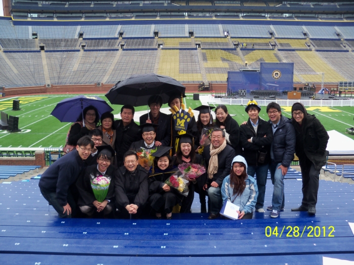 100_9982 [800x600].JPG